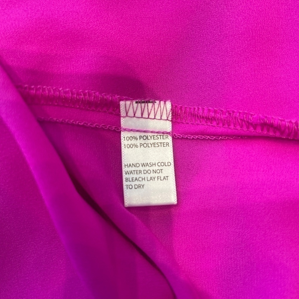 BLOUSE TOP - Picture 4 of 5